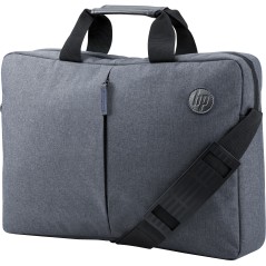 "HP 156 Essential Topload K0B38AA - Durable, Stylish, and Convenient Laptop Case"